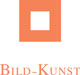 BildKunst