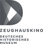 Zeughauskino