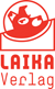 Laika Verlag