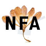 NFA