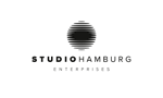 Studio Hamburg