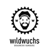 Wildwuchs