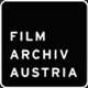 Filmarchiv Austria