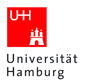 Universität Hamburg