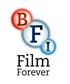 BFI