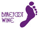 Barefoot Wine