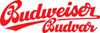 Budweiser Budvar