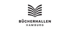 Hamburger Öffentliche Bücherhallen