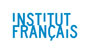 Institut Francaise