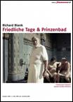 Friedliche Tage & Prinzenbad