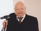 Guenter Kunert