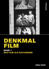 Denkmal Film