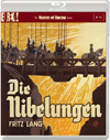 Nibelungen