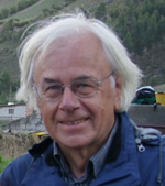 Rainer Simon