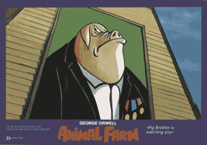 Animal Farm