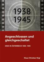 Kino in sterreich