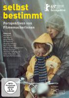 Selbstbestimmt DVD