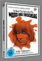 Mord und Totschlag