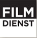 FilmDienst