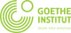 Goethe-Institut