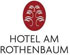 Hotel am Rothenbaum