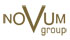 Novum Group