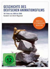 Geschichte des deutschen Animationsfilms